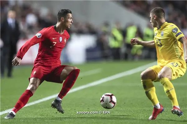 ?i=epa%2fsoccer%2f2019-03%2f2019-03-22%2f2019-03-22-07457044_epa