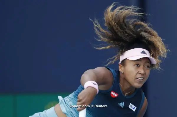 ?i=reuters%2f2019-03-22%2f2019-03-22t190040z_1208310624_nocid_rtrmadp_3_tennis-miami-open_reuters