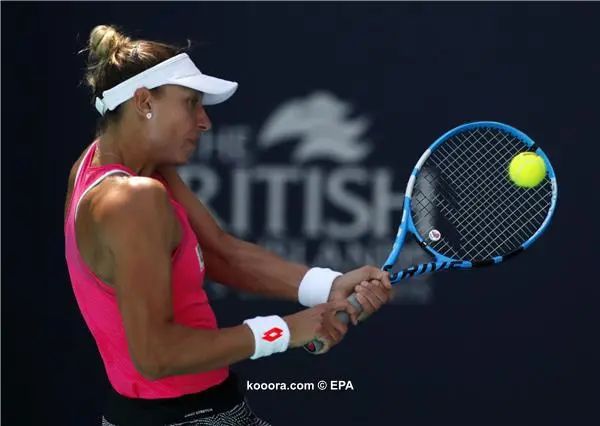 ?i=epa%2ftennis%2f2019-03%2f2019-03-22-07456672_epa