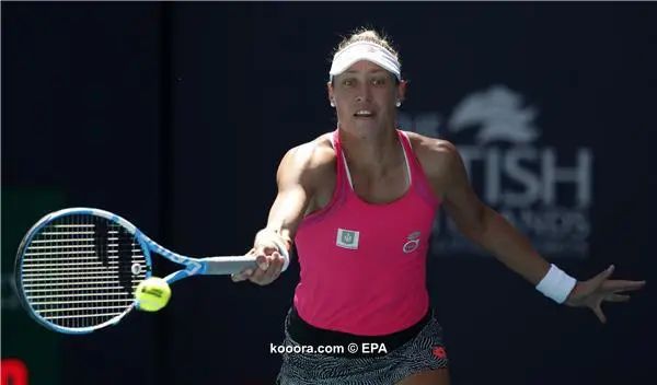 ?i=epa%2ftennis%2f2019-03%2f2019-03-22-07456674_epa