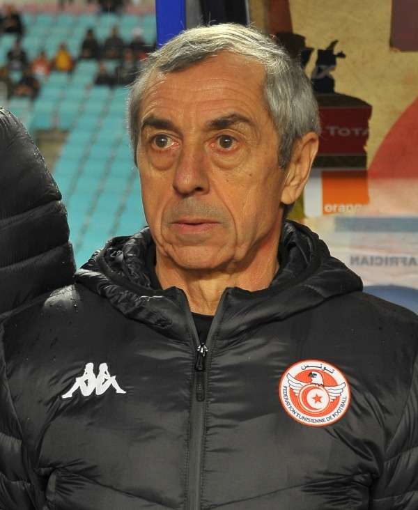 جيريس في مباراة اليوم