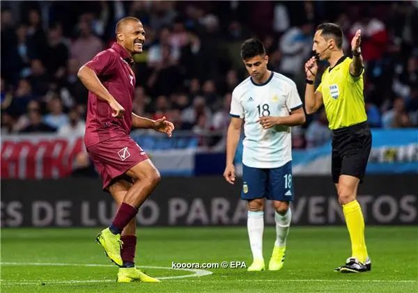 ?i=albums%2fmatches%2f1642970%2f2019-03-22-07456902_epa