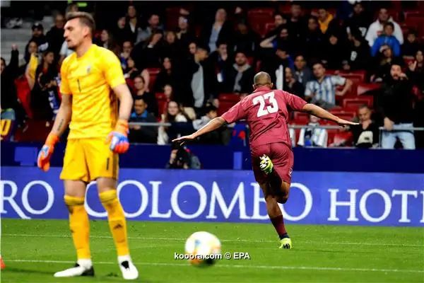 ?i=albums%2fmatches%2f1642970%2f2019-03-22-07456885_epa