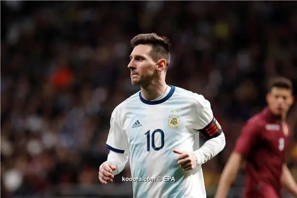 ?i=epa%2fsoccer%2f2019-03%2f2019-03-22%2f2019-03-22-07457164_epa