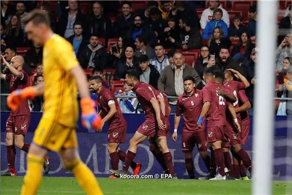 ?i=albums%2fmatches%2f1642970%2f2019-03-22-07456898_epa