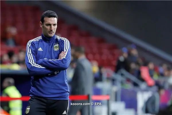 ?i=epa%2fsoccer%2f2019-03%2f2019-03-22%2f2019-03-22-07457181_epa