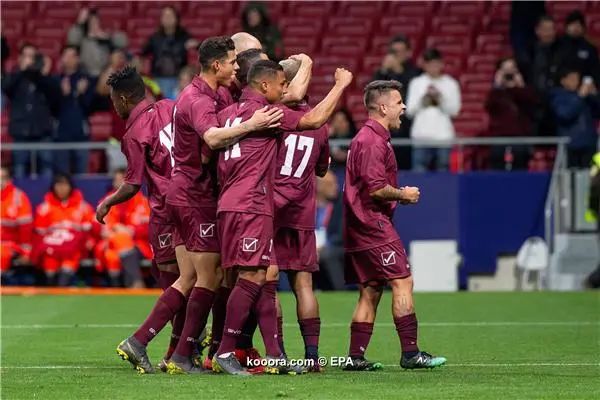 ?i=epa%2fsoccer%2f2019-03%2f2019-03-22%2f2019-03-22-07457162_epa