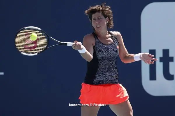 ?i=reuters%2f2019-03-22%2f2019-03-22t210823z_1009185136_nocid_rtrmadp_3_tennis-miami-open_reuters