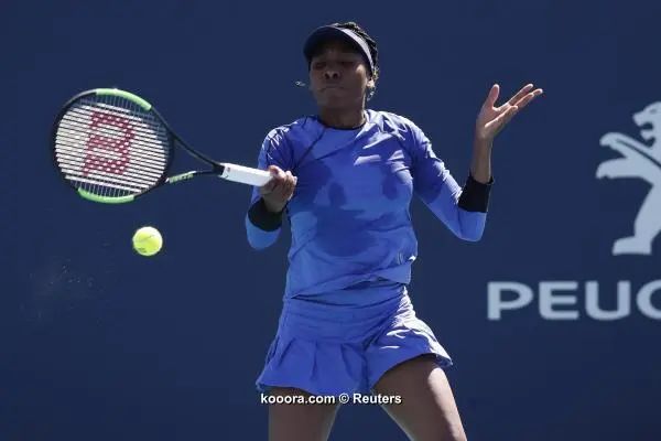 ?i=reuters%2f2019-03-22%2f2019-03-22t210841z_735962704_nocid_rtrmadp_3_tennis-miami-open_reuters