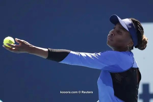 ?i=reuters%2f2019-03-22%2f2019-03-22t210824z_727459292_nocid_rtrmadp_3_tennis-miami-open_reuters