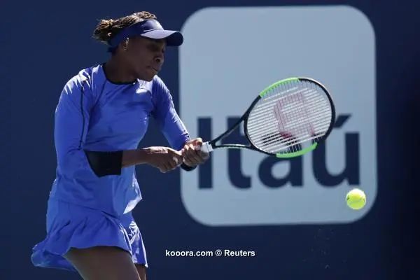 ?i=reuters%2f2019-03-22%2f2019-03-22t210822z_1538611379_nocid_rtrmadp_3_tennis-miami-open_reuters
