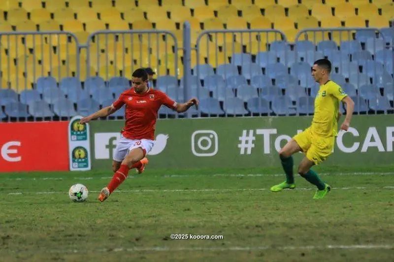 ?i=albums%2fmatches%2f1602770%2fahle+koo_sawra+(9)-web