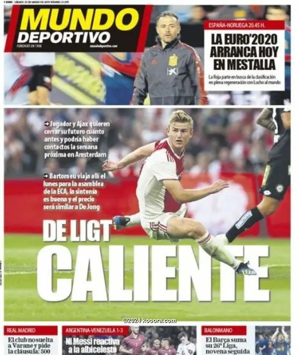 ?i=corr%2f117%2fkoo_117128