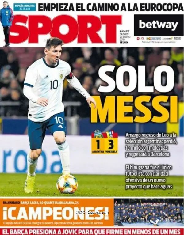 ?i=corr%2f117%2fkoo_117129