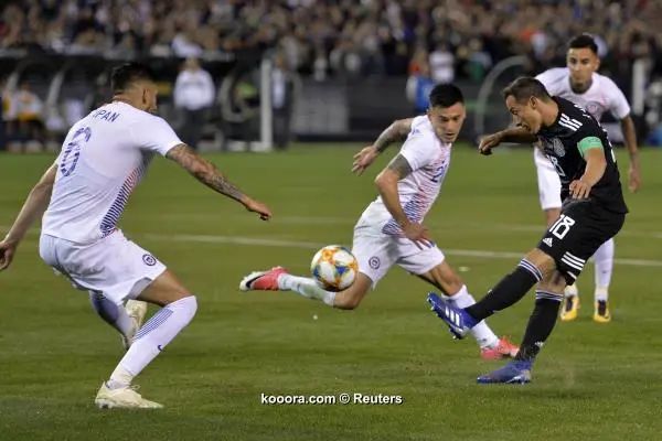 ?i=reuters%2f2019-03-23%2f2019-03-23t053258z_1800127499_nocid_rtrmadp_3_soccer-chile-at-mexico_reuters
