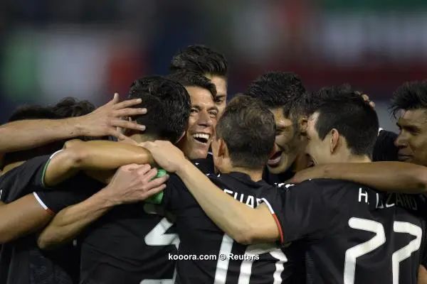 ?i=reuters%2f2019-03-23%2f2019-03-23t045105z_318446928_nocid_rtrmadp_3_soccer-chile-at-mexico_reuters