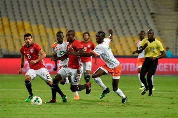 من لقاء الذهاب