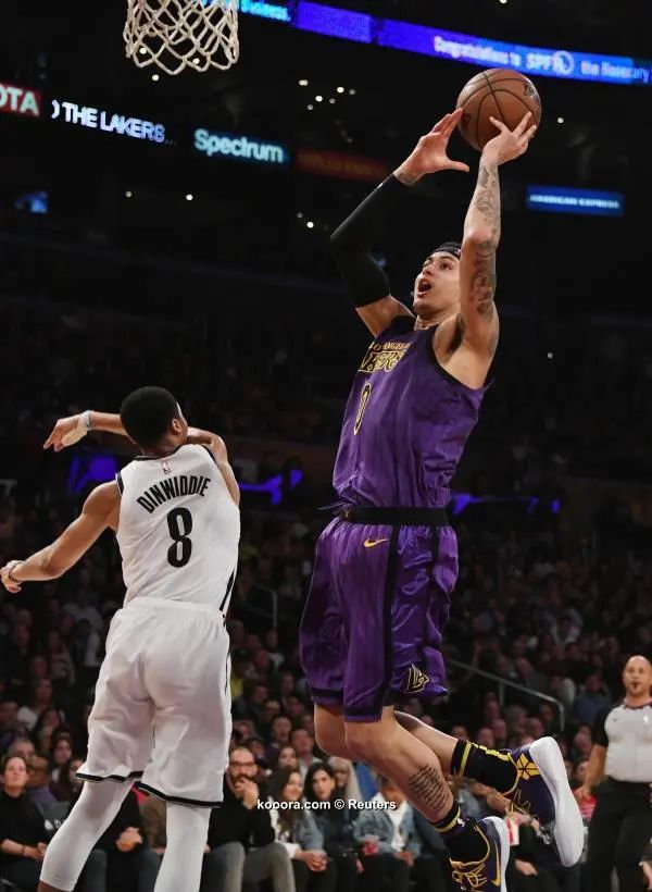 ?i=reuters%2f2019-03-23%2f2019-03-23t033635z_226270321_nocid_rtrmadp_3_nba-brooklyn-nets-at-los-angeles-lakers_reuters