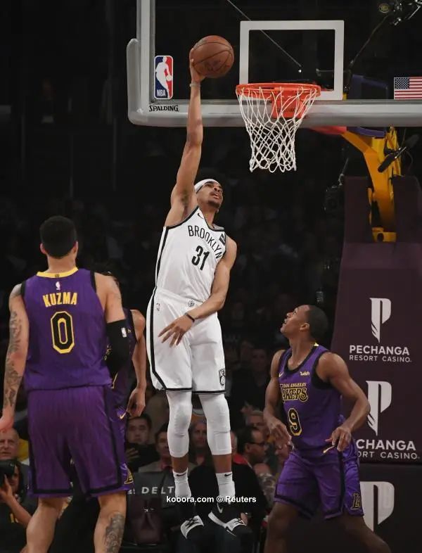 ?i=reuters%2f2019-03-23%2f2019-03-23t024757z_509248414_nocid_rtrmadp_3_nba-brooklyn-nets-at-los-angeles-lakers_reuters