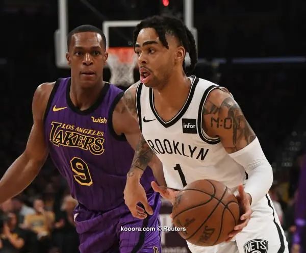 ?i=reuters%2f2019-03-23%2f2019-03-23t035752z_1120437522_nocid_rtrmadp_3_nba-brooklyn-nets-at-los-angeles-lakers_reuters