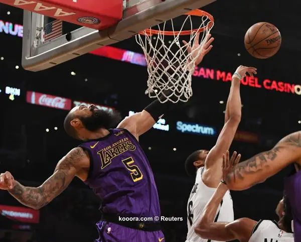 ?i=reuters%2f2019-03-23%2f2019-03-23t030525z_973055517_nocid_rtrmadp_3_nba-brooklyn-nets-at-los-angeles-lakers_reuters