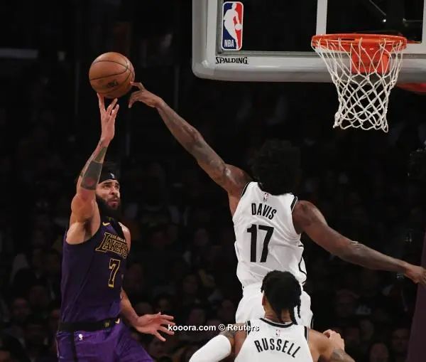 ?i=reuters%2f2019-03-23%2f2019-03-23t044956z_1861146743_nocid_rtrmadp_3_nba-brooklyn-nets-at-los-angeles-lakers_reuters