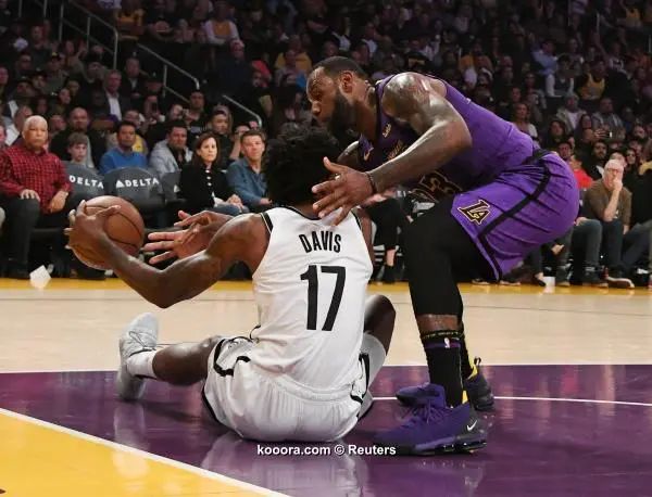 ?i=reuters%2f2019-03-23%2f2019-03-23t032247z_74042827_nocid_rtrmadp_3_nba-brooklyn-nets-at-los-angeles-lakers_reuters