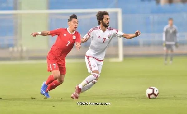 ?i=corr%2f117%2fkoo_117123