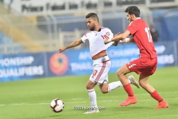 ?i=corr%2f117%2fkoo_117122