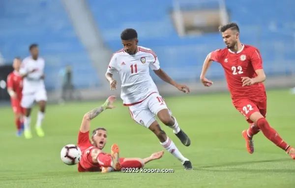 ?i=corr%2f117%2fkoo_117124