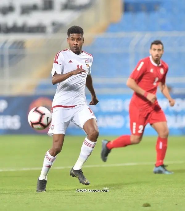 ?i=corr%2f117%2fkoo_117125