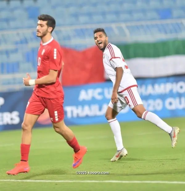 ?i=corr%2f117%2fkoo_117126