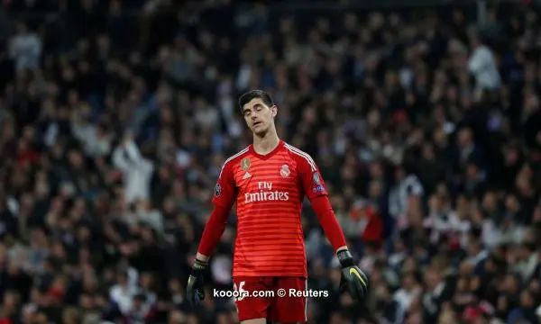 ?i=reuters%2f2019-03-05%2f2019-03-05t211701z_123900068_rc1c27edc200_rtrmadp_3_soccer-champions-mad-aja_reuters