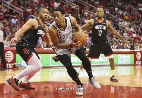 ?i=reuters%2f2019-03-23%2f2019-03-23t035533z_966259083_nocid_rtrmadp_3_nba-san-antonio-spurs-at-houston-rockets_reuters