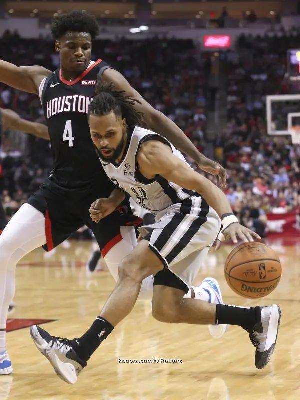 ?i=reuters%2f2019-03-23%2f2019-03-23t035524z_111542704_nocid_rtrmadp_3_nba-san-antonio-spurs-at-houston-rockets_reuters