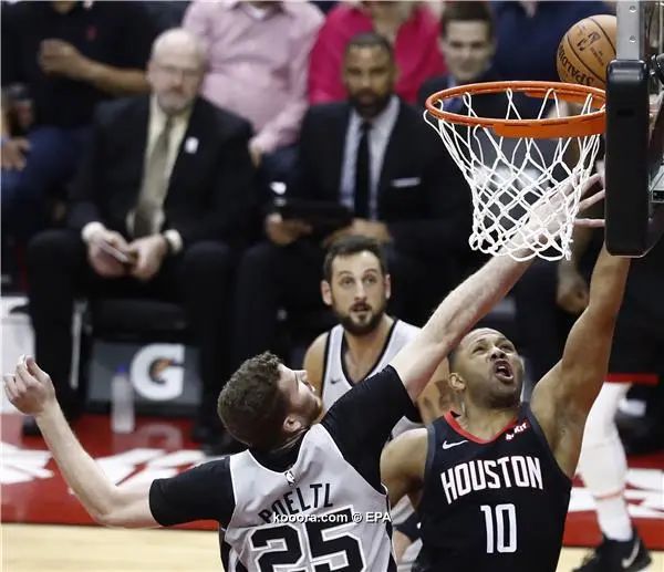 ?i=epa%2fbasketball%2f2019-03%2f2019-03-23-07457472_epa