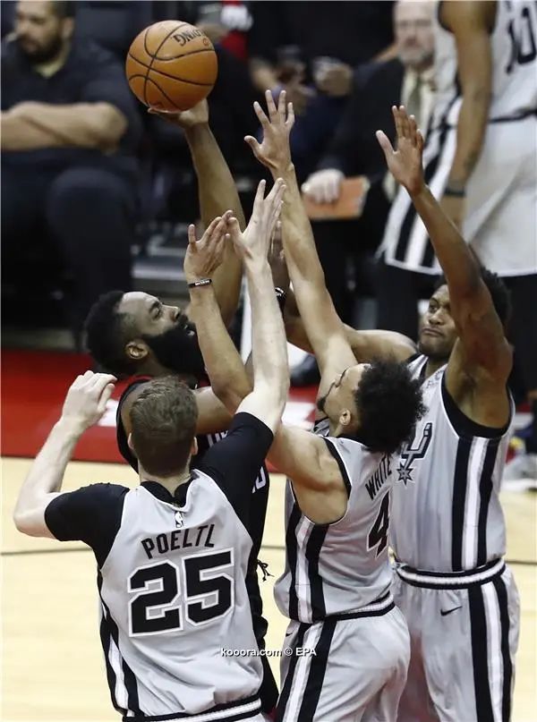 ?i=epa%2fbasketball%2f2019-03%2f2019-03-23-07457469_epa