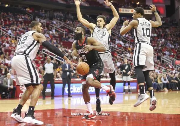 ?i=reuters%2f2019-03-23%2f2019-03-23t013031z_1871729503_nocid_rtrmadp_3_nba-san-antonio-spurs-at-houston-rockets_reuters