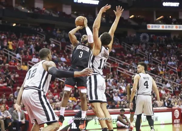 ?i=reuters%2f2019-03-23%2f2019-03-23t005556z_749845461_nocid_rtrmadp_3_nba-san-antonio-spurs-at-houston-rockets_reuters