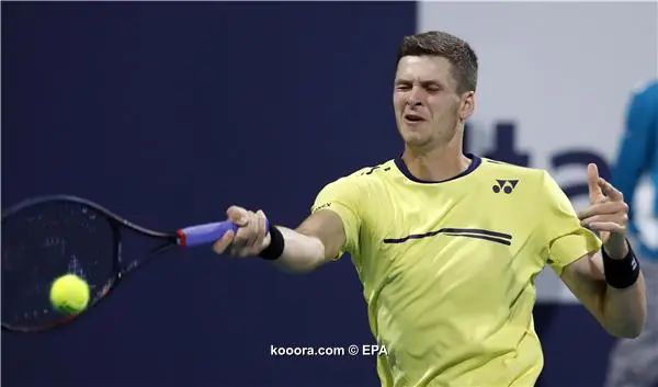 ?i=epa%2ftennis%2f2019-03%2f2019-03-23-07457426_epa