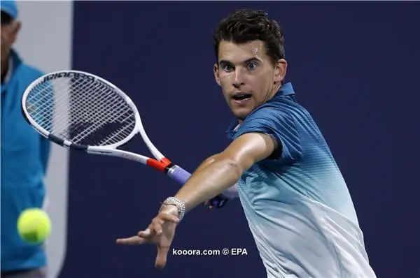 ?i=epa%2ftennis%2f2019-03%2f2019-03-23-07457425_epa
