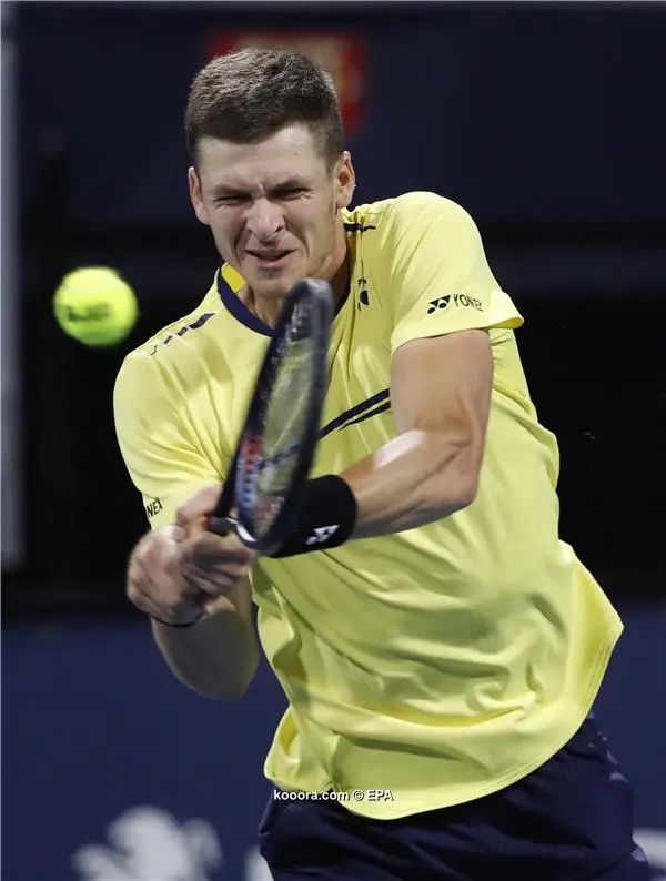?i=epa%2ftennis%2f2019-03%2f2019-03-23-07457422_epa