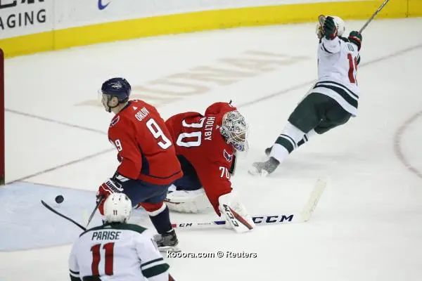 ?i=reuters%2f2019-03-23%2f2019-03-23t015816z_1511111722_nocid_rtrmadp_3_nhl-minnesota-wild-at-washington-capitals_reuters