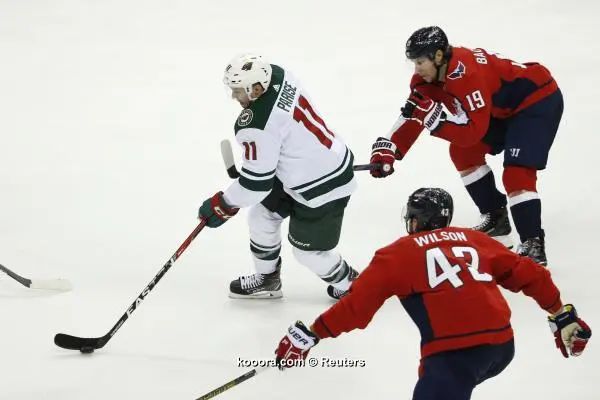 ?i=reuters%2f2019-03-23%2f2019-03-23t015727z_1539637280_nocid_rtrmadp_3_nhl-minnesota-wild-at-washington-capitals_reuters