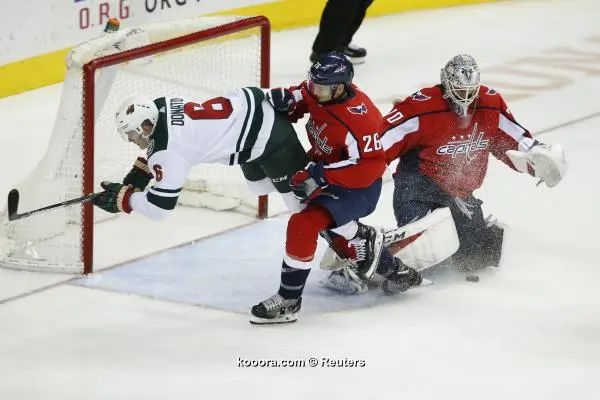 ?i=reuters%2f2019-03-23%2f2019-03-23t015733z_1611772284_nocid_rtrmadp_3_nhl-minnesota-wild-at-washington-capitals_reuters