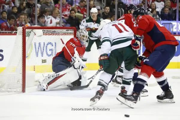 ?i=reuters%2f2019-03-23%2f2019-03-23t005224z_611169670_nocid_rtrmadp_3_nhl-minnesota-wild-at-washington-capitals_reuters