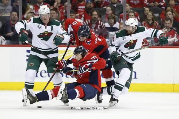 ?i=reuters%2f2019-03-22%2f2019-03-22t235524z_1158750407_nocid_rtrmadp_3_nhl-minnesota-wild-at-washington-capitals_reuters