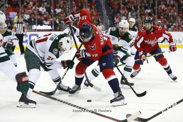 ?i=reuters%2f2019-03-22%2f2019-03-22t235529z_1298930495_nocid_rtrmadp_3_nhl-minnesota-wild-at-washington-capitals_reuters