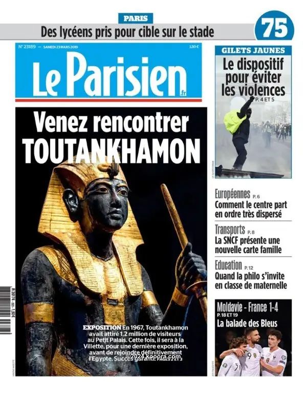 ?i=corr%2f117%2fkoo_117131