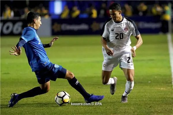 ?i=epa%2fsoccer%2f2019-03%2f2019-03-23%2f2019-03-23-07457548_epa